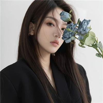 除夕·前世冤·盟