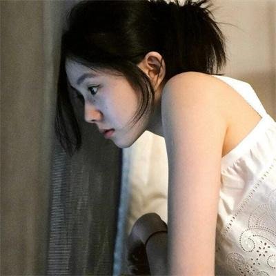 二人世界
