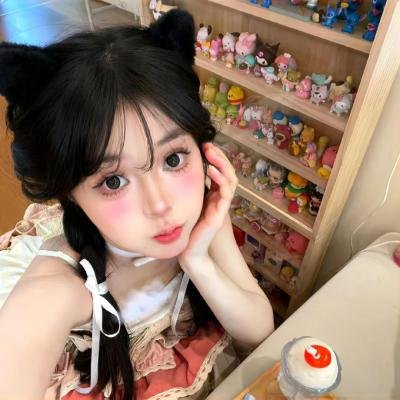 情海惊魂