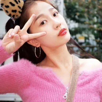 赛马娘