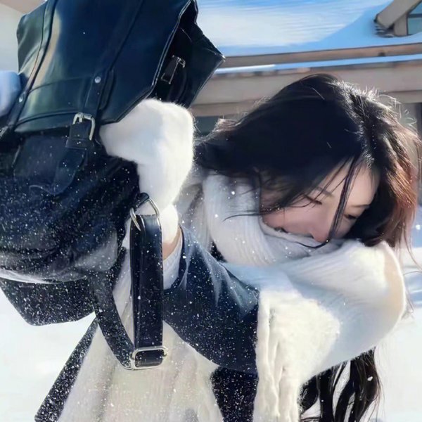 超能敢死队:冰封之城