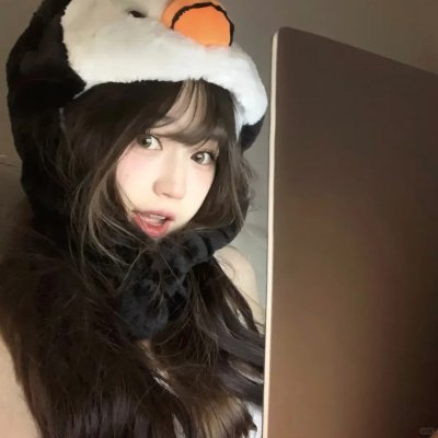 村官普发兴