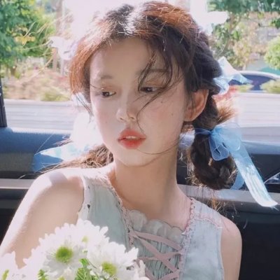 人鱼童话2