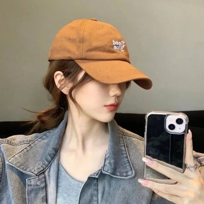 男人与女人