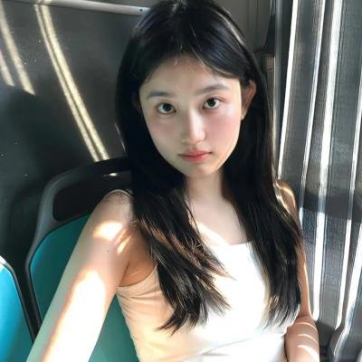 古来诗人皆寂寞