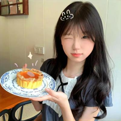 异度公寓