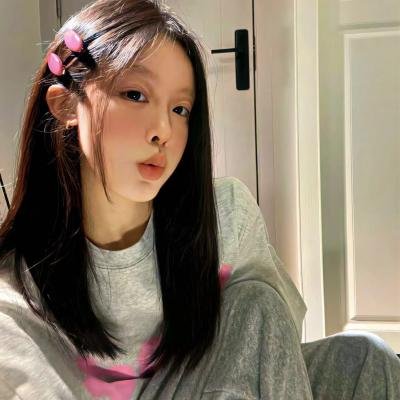 爱·真·承