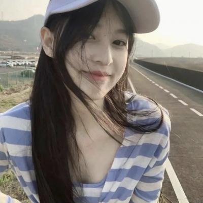 流浪神狗人