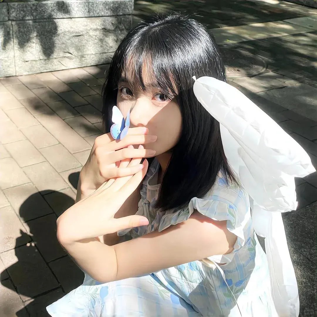 极地恶灵第一季