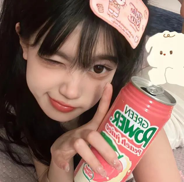 给妈找个伴
