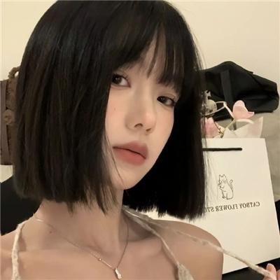 有种好男人粤语