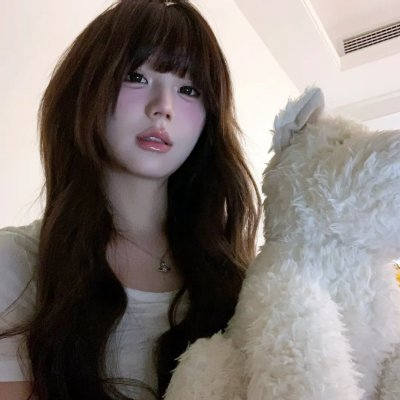 恶女回魂