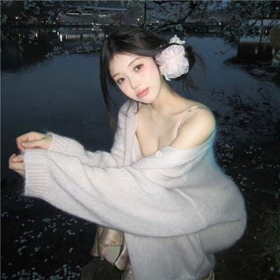 鲸骑士