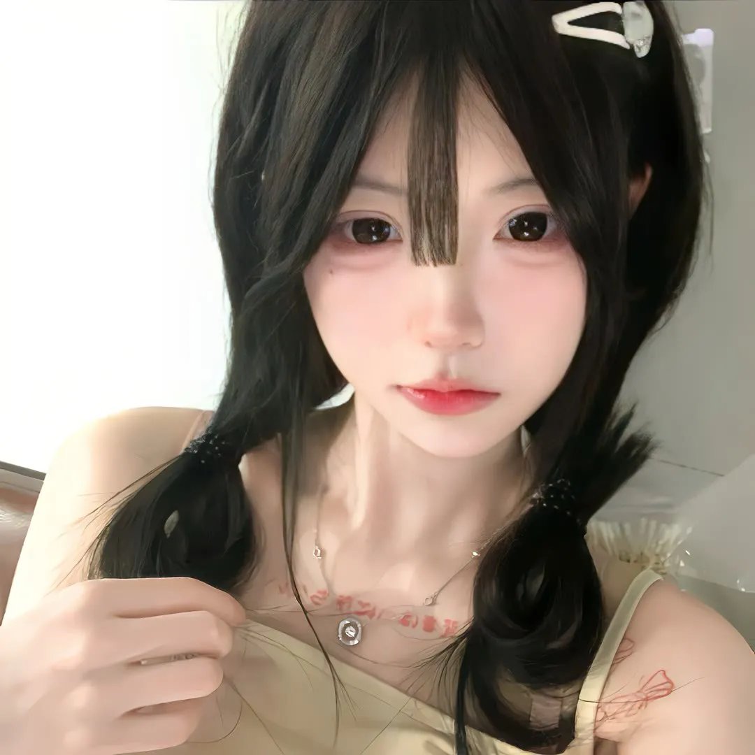 她不知道名字的那些鸟儿