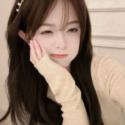 仙武传